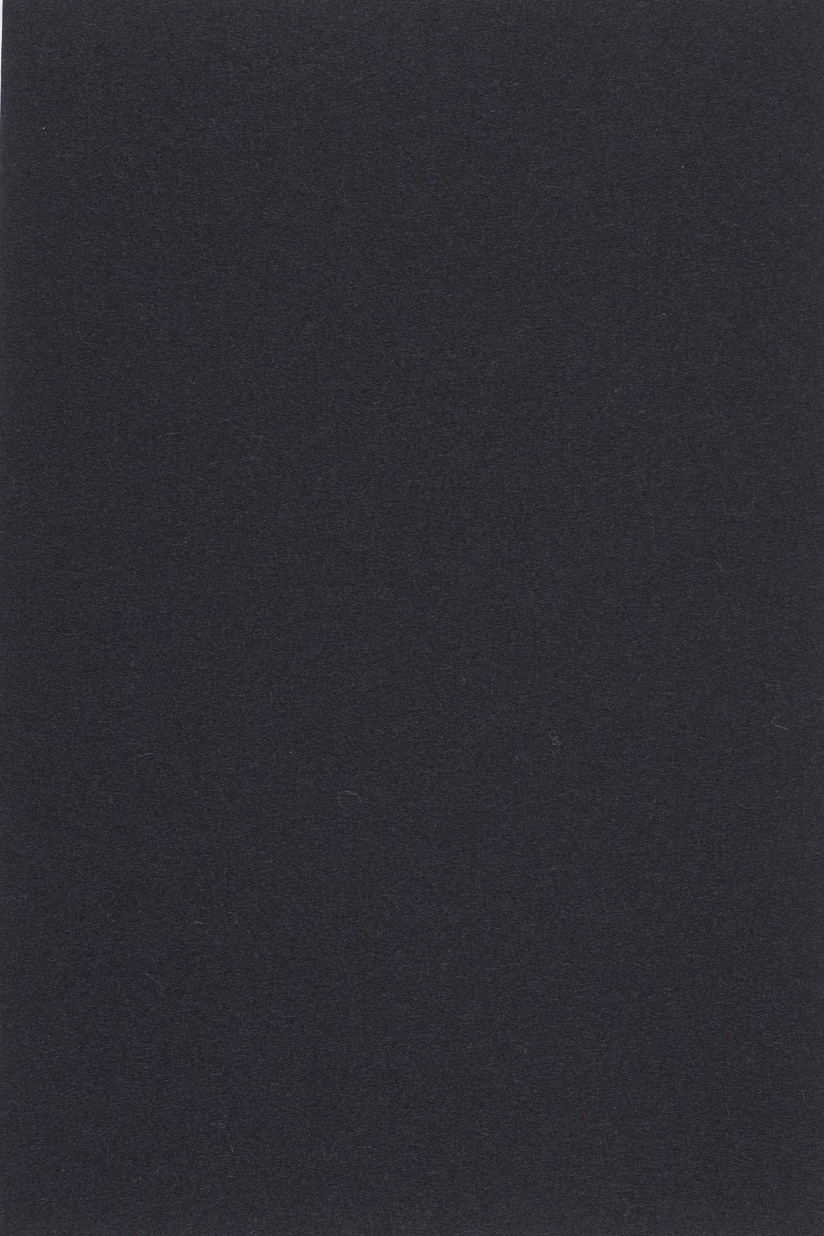 Fabric sample Divina 3 191 black